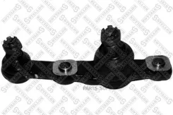 ����� ������� ������ �����! Lexus IS 2.5/2.2D 05 Stellox 5200171SX 5200171SX ����
