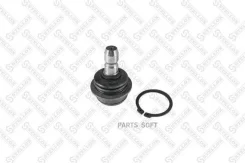 ����� ������� ������ Stellox 52-00261-SX Stellox 52-00261-SX 5200261SX ����