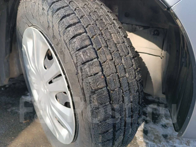 Honda Insight. ��������, ��������, 1.3 (88��.�.), ������, 174 000����. �� ����