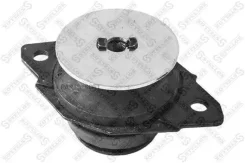 ������� ���! VW Passat 1.6-2.0/1.9D/TD/TDi 88-97 Stellox 7111110SX 7111110SX ����