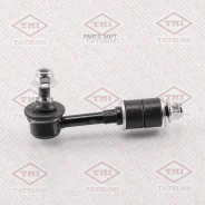 ���� �������������L/R | ��� ����/��� | Tatsumi TEB1035 TEB1035 ����
