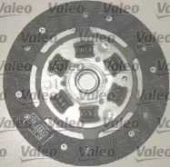 ���������! Renault Clio/Megane/Scenic 1.6 96-97 Valeo 821071 �-�� 821071 ����
