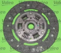 ���������! Lada 110/111/112 1.5 16V 95 Valeo 826222 �-�� 826222 ����