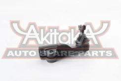 ���������� ������� ����� ASVA 0221Y61NL 0221Y61NL ����