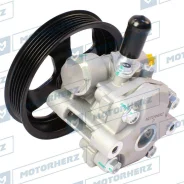 ����� ��� Mitsubishi Grandis (NA_W) 2003-2006 Mitsubishi Outlander 2003 - Motorherz P2049HG P2049HG ����
