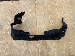   Honda Accord 74111-S0A-0000 CF3 F18B 74111-S0A-0000 