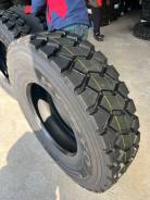 Koryo KR700. , 2025 , .     