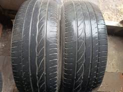 Bridgestone Turanza ER300. , /,  30 % 
