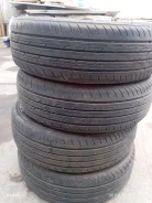 Triangle ProTract Tem11. ������, 2023 ���, �/�, ����� �� 5 % ����