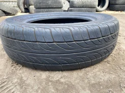 Dunlop SP 70e. ������, �/�, ����� 25 % ����