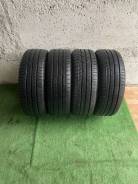 Toyo Tranpath mpZ. ������, 2021 ���, �/�, ����� 10 % ����