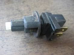    Ford Fiesta 1995-2001 6089985 