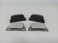 ������� ��������� ������ f3,f3r BYD 17.03.2400F3008 17032400F3008 ����