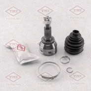 ���� �������� �������� | ����� ����/��� | TDA1027 TDA1027 ����