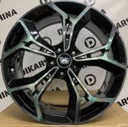 BBS RX-R