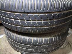 Seiberling SL101. ������, 2020 ���, �/�, ����� 10 % ����