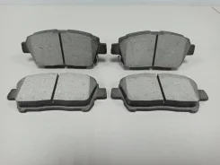 ������� ��������� �������� MK, MK Cross, GC6 Geely 1014003350 1014003350 ����