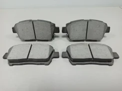 ������� ��������� �������� Geely Vision Geely 1061001401 1061001401 ����
