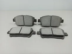������� ��������� �������� Lifan: Solano Lifan SB35001 SB35001 ����