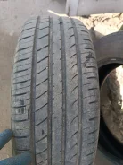 Goform GH18. ������, 2023 ���, �/�, ����� 10 % ����