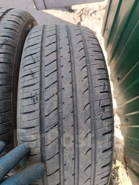 Goform GH18. ������, 2023 ���, �/�, ����� 10 % ����