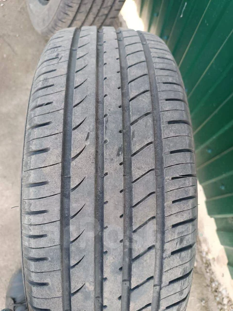 Goform GH18. ������, 2023 ���, �/�, ����� 10 % ����