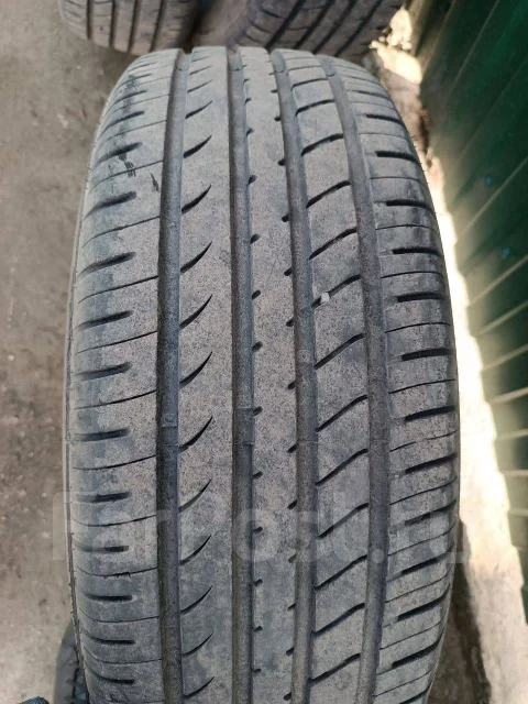 Goform GH18. ������, 2023 ���, �/�, ����� 10 % ����