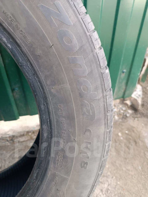 Goform GH18. ������, 2023 ���, �/�, ����� 10 % ����