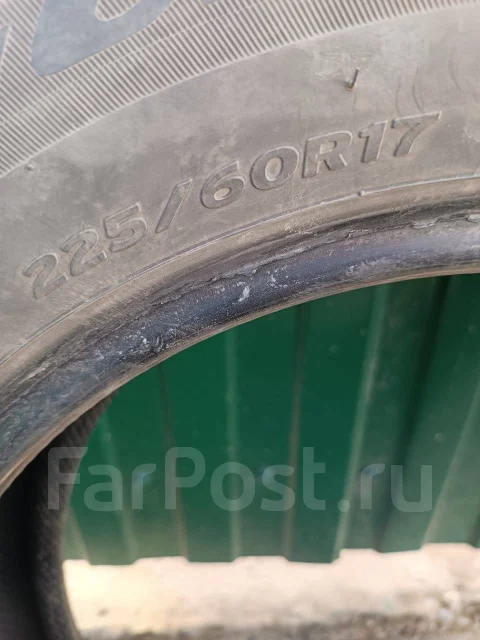 Goform GH18. ������, 2023 ���, �/�, ����� 10 % ����