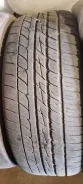 Toyo Tourevo LS. ������, 2011 ���, �/�, ����� 40 % ����
