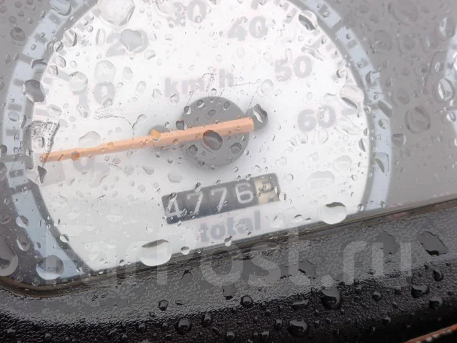 Suzuki ZZ Inch Up Sport. 50����. ��., ��������, ��� ������� ����