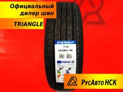 Triangle TE301. ������, ����� ����