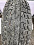 Streamstone. ,  , /,   5 % 