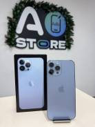 Apple iPhone 13 Pro. /, 1 , , 3G, 4G LTE, 5G, , NFC 