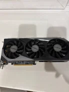 GeForce RTX 3060 Ti ����