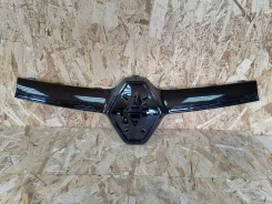 �������� ������� ��������� Renault Logan II ���������� (2018�2022) 623105887R 623105887R ����