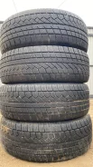 Toyo Winter Tranpath M2. ������, ��� �����, �/�, ����� 60 % ����