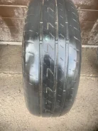Bridgestone Ecopia EP200. ������, �/�, ����� 50 % ����