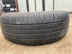 Goform G745. ������, 2019 ���, �/�, ����� 60 % ����