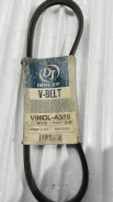 ������ �������� Toyota 90916-02262 V98DL-A325 ����