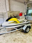 Yamaha GP800R. 2005 ��� ����