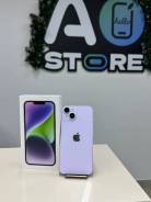 Apple iPhone 14. /, 128 , , 3G, 4G LTE, 5G, , NFC 