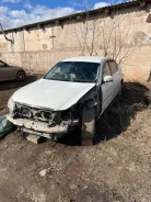 Nissan Fuga ����