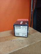    () Marshall M2625540 M2625540 