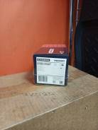    () Marshall M2624537 M2624537 
