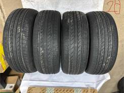 Warrior R32. ������, 2023 ���, �/�, ����� 5 % ����