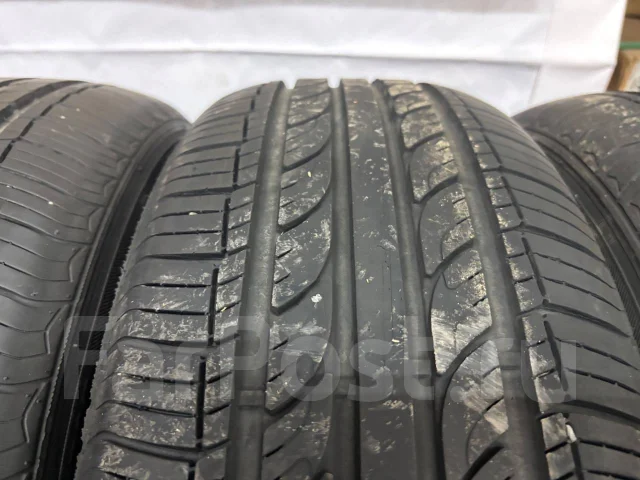 Warrior R32. ������, 2023 ���, �/�, ����� 5 % ����