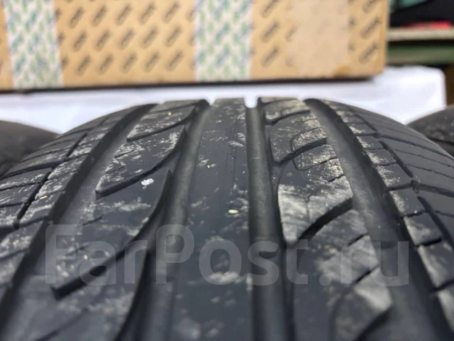 Warrior R32. ������, 2023 ���, �/�, ����� 5 % ����