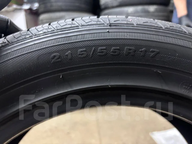Warrior R32. ������, 2023 ���, �/�, ����� 5 % ����