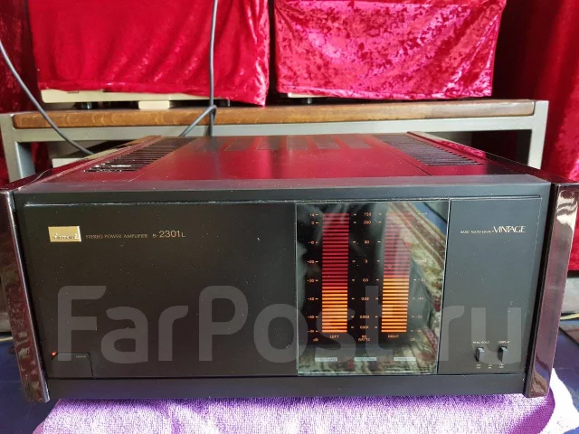 Sansui ����
